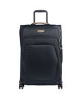 Samsonite Spark Sng 2 Spinner (4 wheels) eco blue
