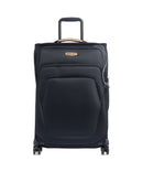 Samsonite Spark Sng Eco Maleta con 4 ruedas eco blue