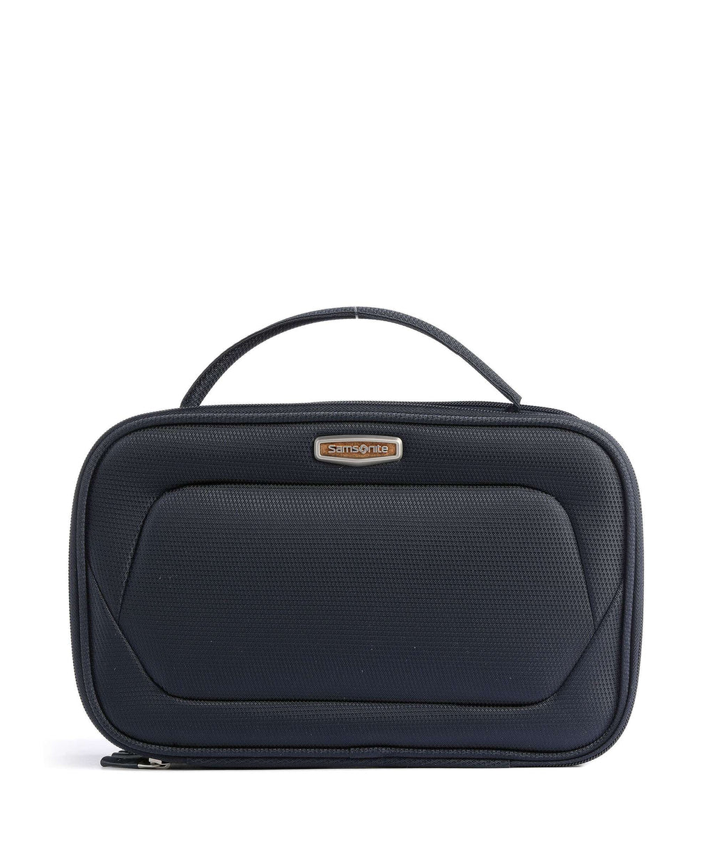 Samsonite Spark Sng Eco Toiletry bag eco blue