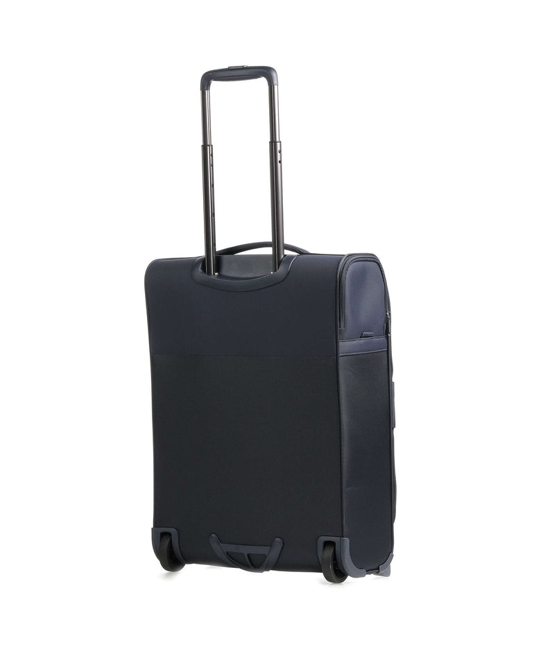 Samsonite Airea Trolley (2 wheels) dark blue