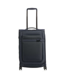 Samsonite Airea Maleta con 4 ruedas dark blue