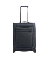 Samsonite Airea S Maleta con 4 ruedas dark blue