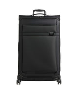Samsonite Airea L Maleta con 4 ruedas black