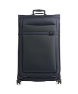 Samsonite Airea L Maleta con 4 ruedas dark blue