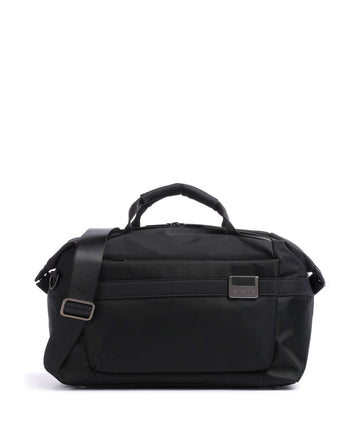 Samsonite Airea Maletin de maquillaje black
