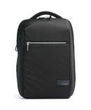 Samsonite Litepoint Laptop backpack black