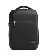 Samsonite Litepoint Mochila para portátil black