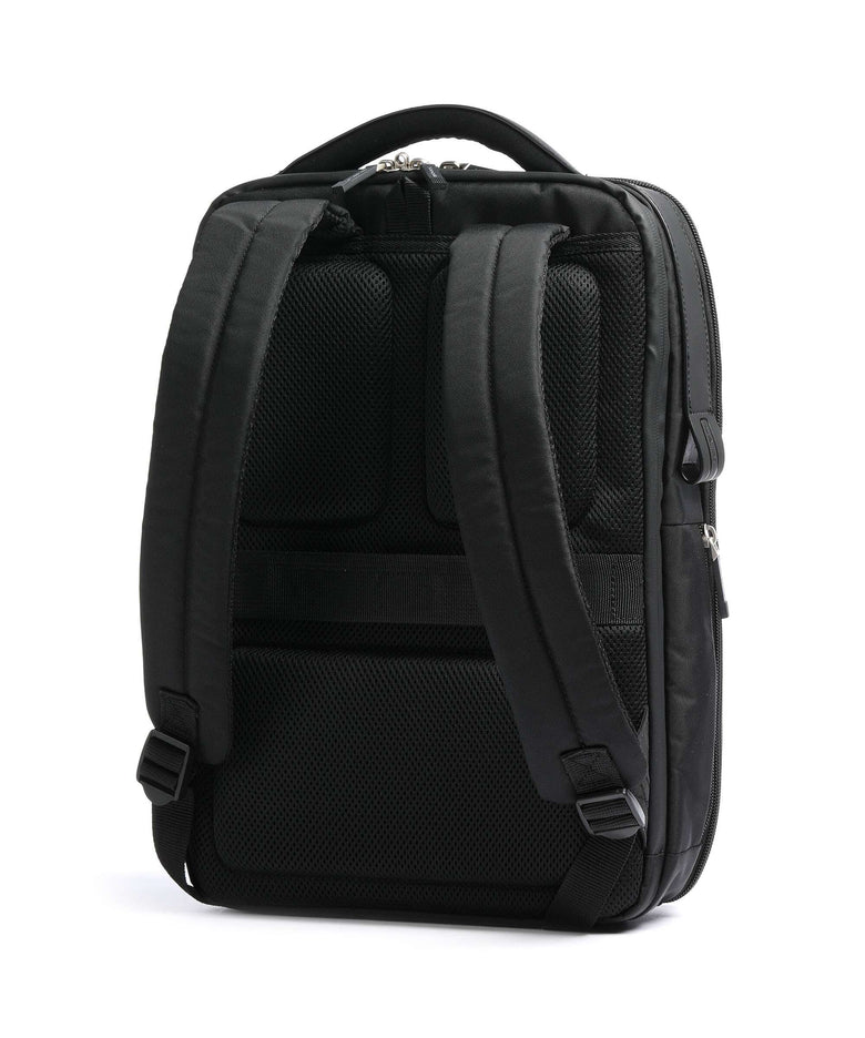 Samsonite Litepoint Laptop backpack black
