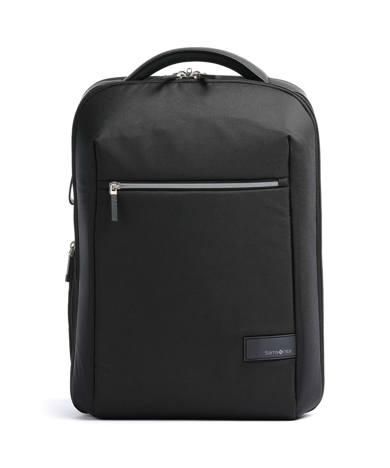 Samsonite Litepoint Laptop backpack black