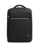 Samsonite Litepoint Mochila para portátil black