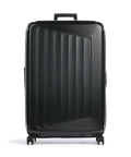 Samsonite Nuon Spinner (4 wheels) matt graphite