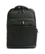 Samsonite Mysight Mochila para portátil black
