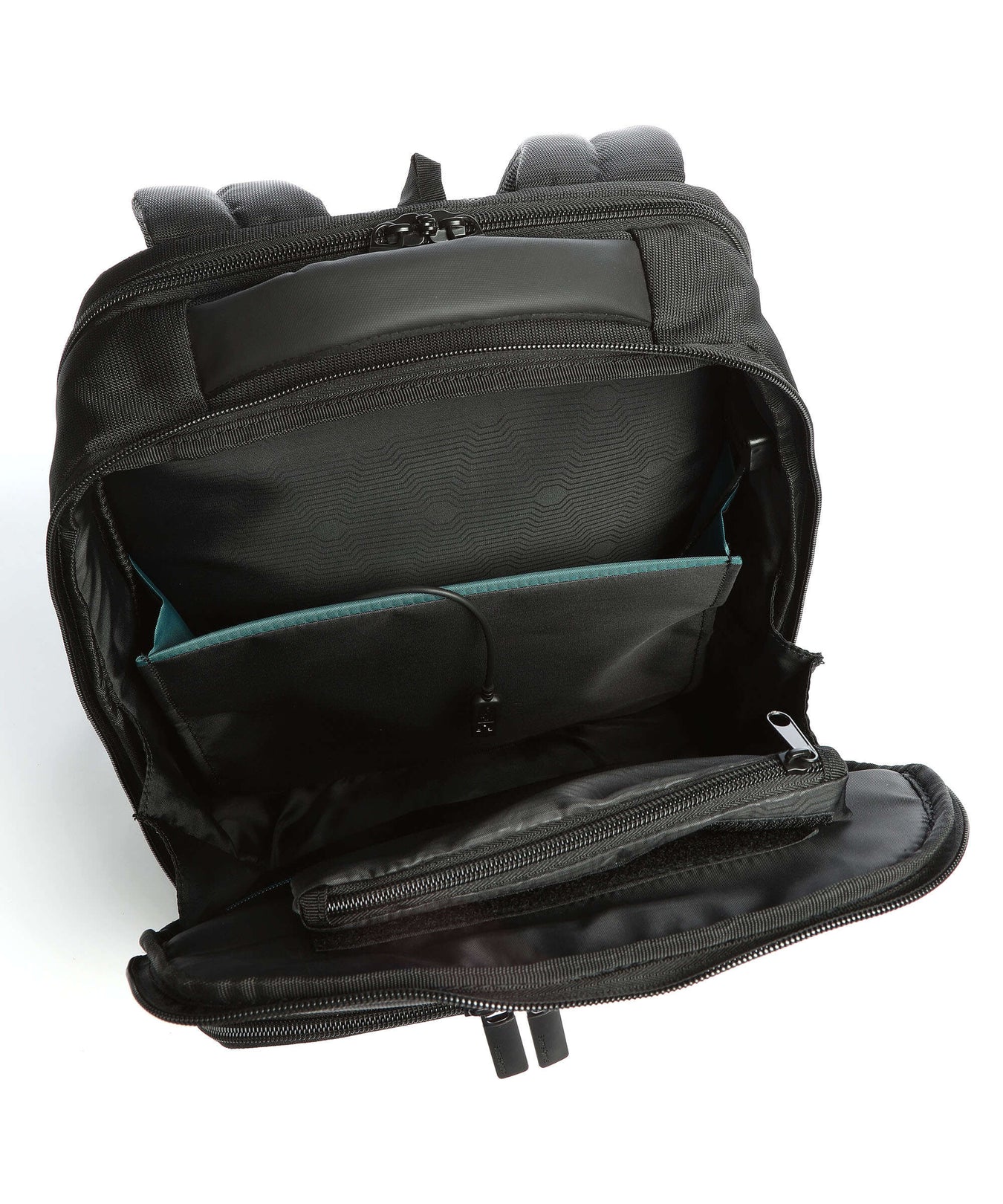 Samsonite Mysight Laptop backpack black