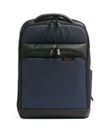 Samsonite Mysight Mochila para portátil blue