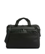 Samsonite Mysight Maletín black
