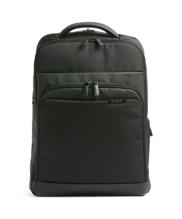 Samsonite Mysight Mochila para portátil black