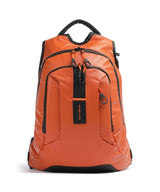 Samsonite Paradiver Light Laptop backpack flame orange