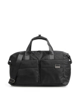Samsonite Airea Bolsa de fin de semana black