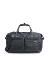 Samsonite Airea Bolsa de fin de semana dark blue