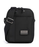 Samsonite Openroad 2.0 Crossbody bag black