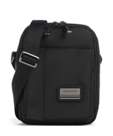 Samsonite Openroad 2.0 Bandolera black