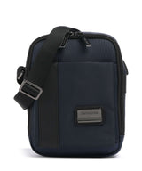Samsonite Openroad 2.0 Bandolera cool blue