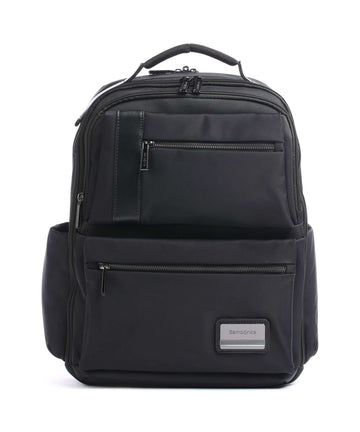 Samsonite Openroad 2.0 Mochila para portátil black