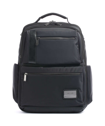 Samsonite Openroad 2.0 Mochila para portátil black