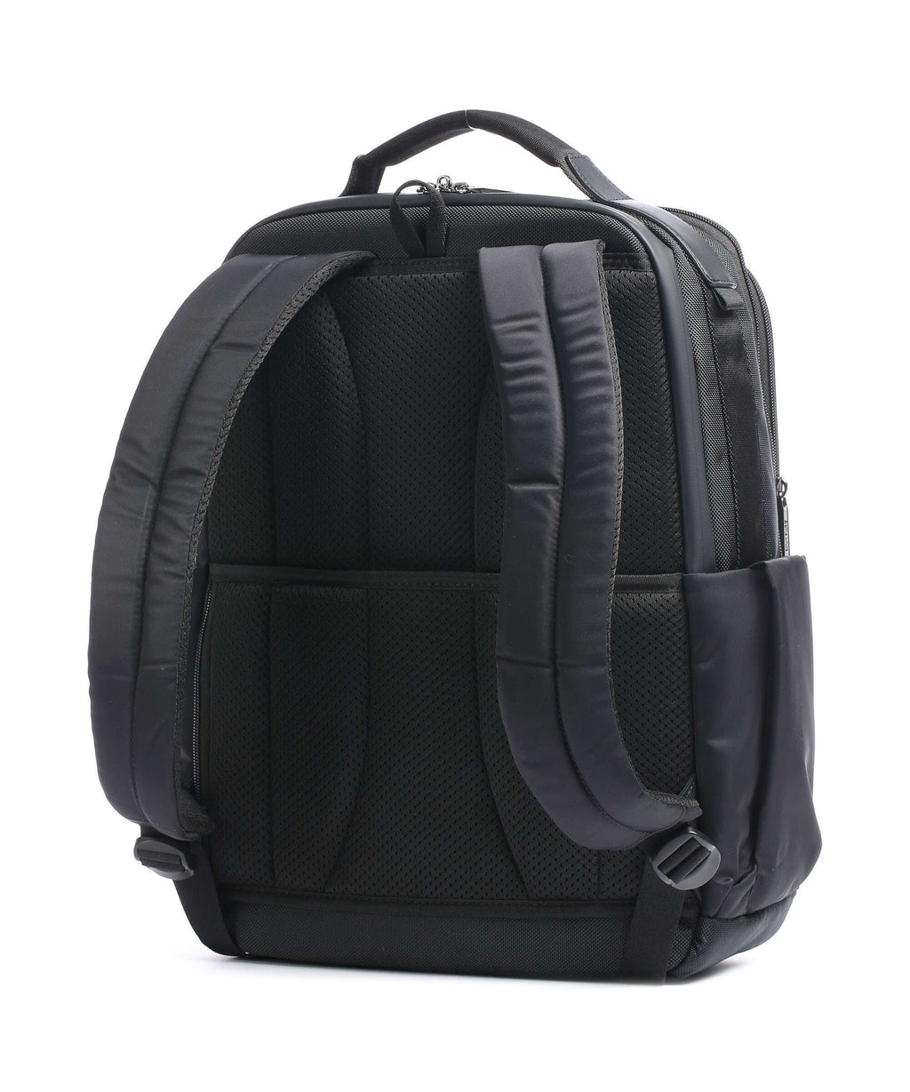 Samsonite Openroad 2.0 2.0 Laptop backpack black