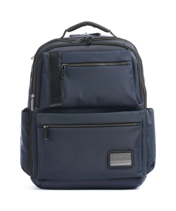 Samsonite Openroad 2.0 Mochila para portátil cool blue