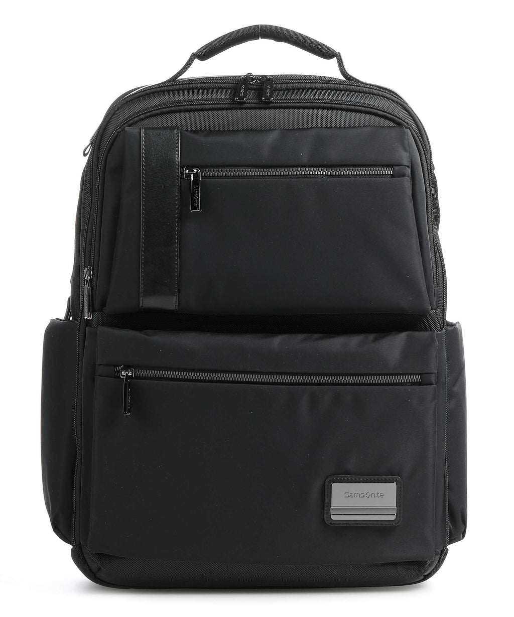 Samsonite Openroad 2.0 2.0 Laptop backpack black