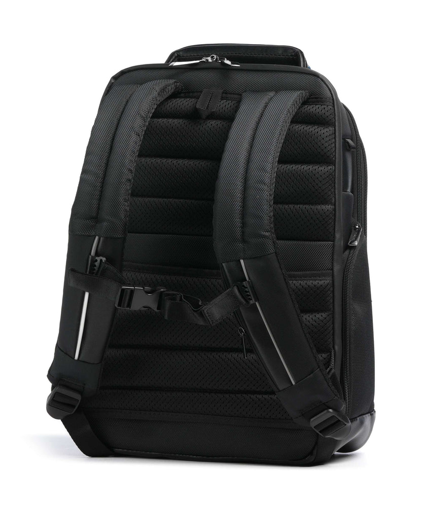 Samsonite Spectrolite 3.0 Laptop backpack black