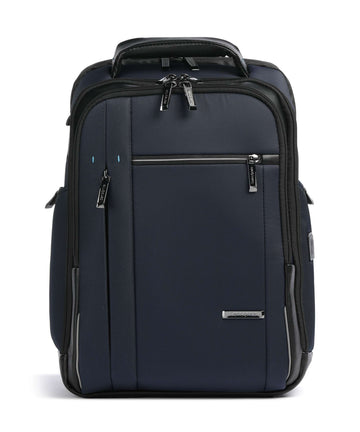 Samsonite Spectrolite 3.0 Mochila para portátil deep blue