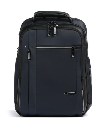 Samsonite Spectrolite 3.0 Mochila para portátil deep blue