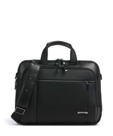 Samsonite Spectrolite 3.0 Maletín black
