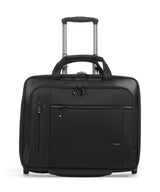 Samsonite Spectrolite 3.0 Maletín con ruedas black