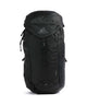 Gregory Arrio 30 Rc Mochila de senderismo flame black