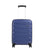 American Tourister Air Move Spinner (4 wheels) midnight navy