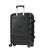 American Tourister Air Move Spinner (4 wheels) black