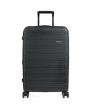 American Tourister Novastream Spinner (4 wheels) dark slate