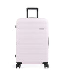 American Tourister Novastream Maleta con 4 ruedas soft pink