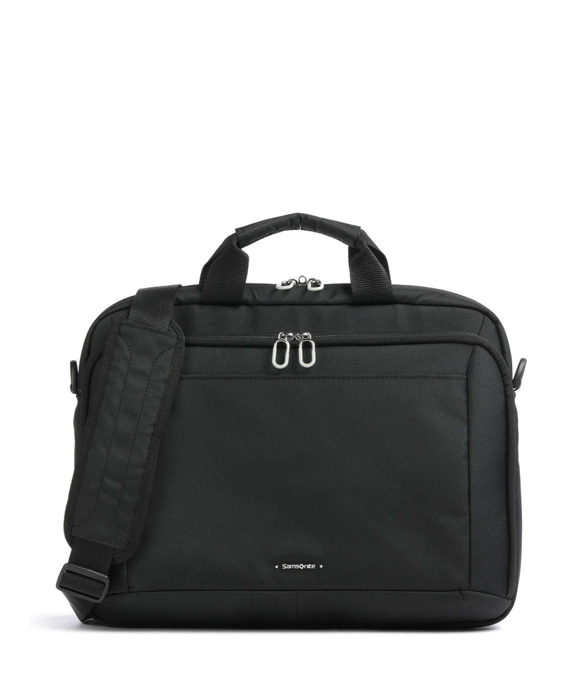 Samsonite Guardit Classy Briefcase black