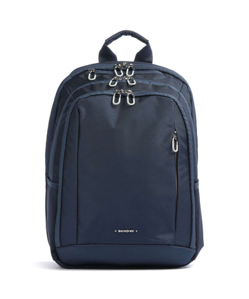 Samsonite Guardit Classy Mochila midnight blue