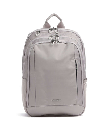 Samsonite Guardit Classy Mochila stone grey