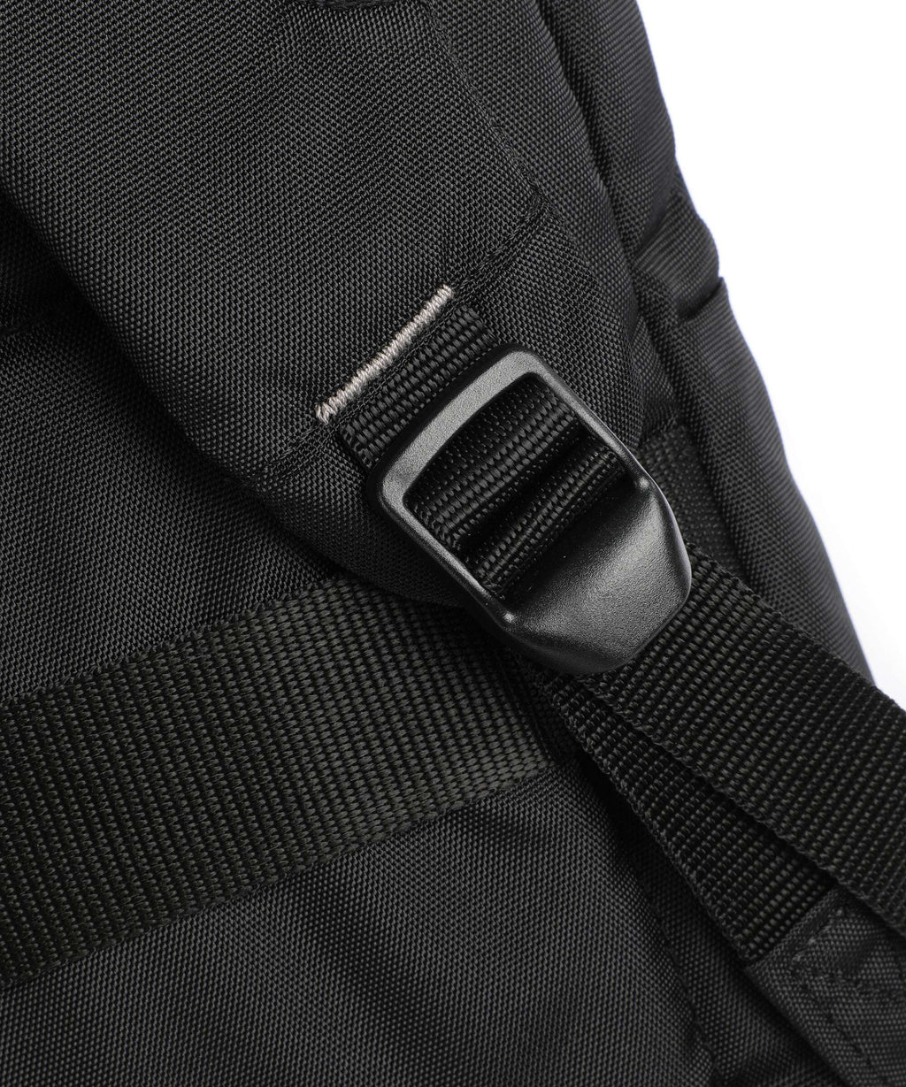 Samsonite Guardit Classy Backpack black