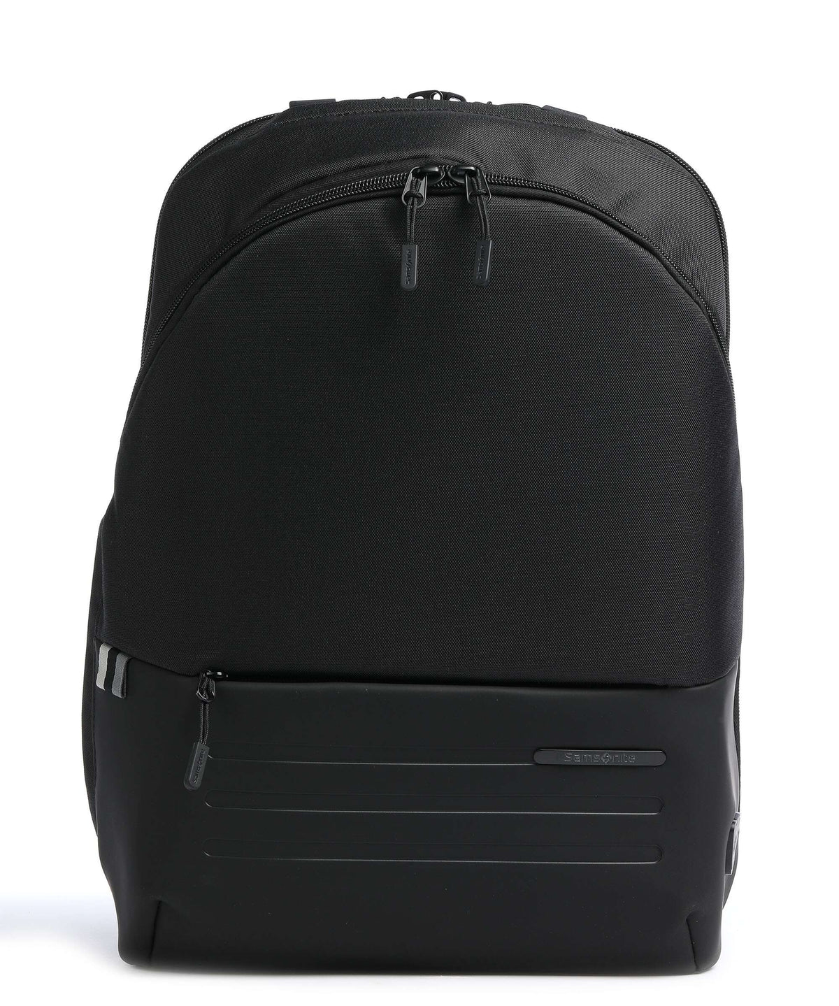 Samsonite Stackd Biz Backpack black