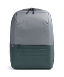 Samsonite Stackd Biz Backpack forest