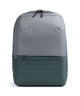 Samsonite Stackd Biz Mochila forest