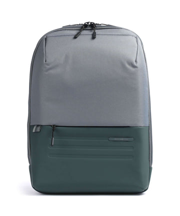 Samsonite Stackd Biz Mochila forest