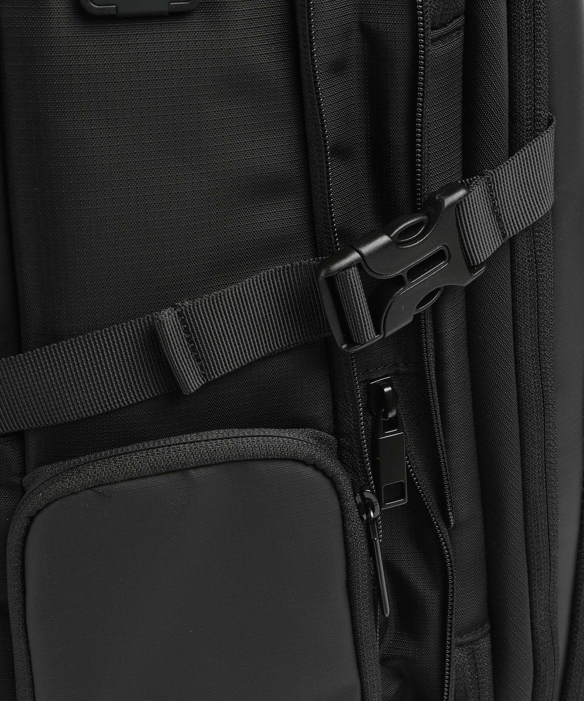Samsonite Biz2Go Travel backpack black